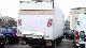 2006 Iveco  ML75E17 * Thermo King reefer * ML1Q Truck over 7.5t Refrigerator body photo 1