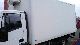 2006 Iveco  ML75E17 * Thermo King reefer * ML1Q Truck over 7.5t Refrigerator body photo 2