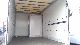 2006 Iveco  ML75E17 * Thermo King reefer * ML1Q Truck over 7.5t Refrigerator body photo 8