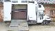 1994 Iveco  TurboDaily Van or truck up to 7.5t Cattle truck photo 1
