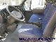 2004 Iveco  IVECO Daily 35.13 CARRO attrezzi Van or truck up to 7.5t Other vans/trucks up to 7 photo 7