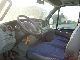 2008 Iveco  DAILY 65C18K Van or truck up to 7.5t Box photo 3