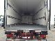 2005 Iveco  STRALIS 270 TERMOKING Truck over 7.5t Refrigerator body photo 4