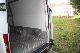 2008 Iveco  C65V Van or truck up to 7.5t Refrigerator box photo 1