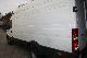 2008 Iveco  C65V Van or truck up to 7.5t Refrigerator box photo 3