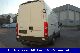 2007 Iveco  Daily 35S12V van Van or truck up to 7.5t Box-type delivery van photo 1