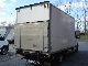 2004 Iveco  DAILY 35C12 C12 + Winda KONTENER Van or truck up to 7.5t Box photo 3