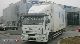 2004 Iveco  EUROCARGO ML120E21 Van or truck up to 7.5t Box photo 1