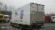 2004 Iveco  EUROCARGO ML120E21 Van or truck up to 7.5t Box photo 3