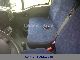 2005 Iveco  35C12 HPI 2.3L CAISSE HAYON CAPUCINE Van or truck up to 7.5t Box-type delivery van photo 8