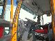 2007 Iveco  Trakker AD260T450/6x4 EURO4, Retarder, Manual Semi-trailer truck Heavy load photo 7