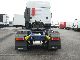 2007 Iveco  Stralis AS440S42T / P ADR (Euro5 retarder) Semi-trailer truck Hazardous load photo 3