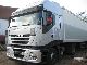 2009 Iveco  AS440S45T Semi-trailer truck Standard tractor/trailer unit photo 3