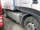 2009 Iveco  AS440S45T Semi-trailer truck Standard tractor/trailer unit photo 6