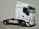 Iveco  AS 440S48 T / LT FP 2004 Standard tractor/trailer unit photo