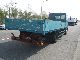 1993 Iveco  Euro cargo 75 E 15 Van or truck up to 7.5t Stake body photo 2