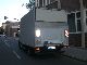 2006 Iveco  50C15 Van or truck up to 7.5t Box photo 3