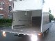 2006 Iveco  50C15 Van or truck up to 7.5t Box photo 4