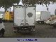 2006 Iveco  3L 35C17 170CV FRIGO Van or truck up to 7.5t Refrigerator box photo 3