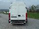 2005 Iveco  Daily Van or truck up to 7.5t Box-type delivery van - high and long photo 3