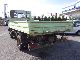 2000 Iveco  * Trucks * Orig 2.Hand TKM 117 * Van or truck up to 7.5t Three-sided Tipper photo 3