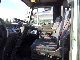 2000 Iveco  * Trucks * Orig 2.Hand TKM 117 * Van or truck up to 7.5t Three-sided Tipper photo 5
