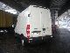 2008 Iveco  Daily 29L12 V12 H2 climate Van or truck up to 7.5t Box-type delivery van - high photo 2