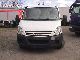 2007 Iveco  DAILY 35 S 14 Van or truck up to 7.5t Swap chassis photo 1