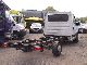 2007 Iveco  DAILY 35 S 14 Van or truck up to 7.5t Swap chassis photo 2