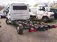 2007 Iveco  DAILY 35 S 14 Van or truck up to 7.5t Swap chassis photo 3
