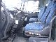 2007 Iveco  Euro Cargo 100E22 tipper + * KranPM4022 HU/AU12/2012 Van or truck up to 7.5t Truck-mounted crane photo 11