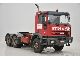 2000 Iveco  720E 42 - 6X4 Semi-trailer truck Standard tractor/trailer unit photo 1
