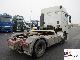 2000 Iveco  LD 440 E 43 TP € Star Cursor Semi-trailer truck Standard tractor/trailer unit photo 5