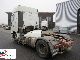 2000 Iveco  LD 440 E 43 TP € Star Cursor Semi-trailer truck Standard tractor/trailer unit photo 6