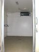 2007 Iveco  35S14 SERVICE FRESH MINT TIEFKÜHLER Van or truck up to 7.5t Refrigerator body photo 4