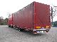 2007 Iveco  Euro Cargo 80E22 Jumbo / toll killer / € 4 Truck over 7.5t Jumbo Truck photo 9