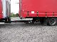 2007 Iveco  Euro Cargo 80E22 Jumbo / toll killer / € 4 Truck over 7.5t Jumbo Truck photo 14