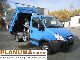 2010 Iveco  Daily 35C10 Tipper Crane Euro4 Truck over 7.5t Tipper photo 9