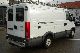 2003 Iveco  Daily 29 L 12 Van or truck up to 7.5t Box-type delivery van photo 2
