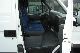 2003 Iveco  Daily 29 L 12 Van or truck up to 7.5t Box-type delivery van photo 3