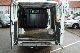 2003 Iveco  Daily 29 L 12 Van or truck up to 7.5t Box-type delivery van photo 8
