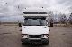 2003 Iveco  DAILY 60C15 Truck over 7.5t Car carrier photo 1
