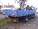 1998 Iveco  120.18 Truck over 7.5t Stake body photo 2