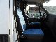 2001 Iveco  DAILY 35S13 MAX Van or truck up to 7.5t Box-type delivery van - high and long photo 4