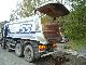 2007 Iveco  TRAKKER 450 - EURO 5 Truck over 7.5t Sweeping machine photo 4