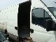 2000 Iveco  35c13 Van or truck up to 7.5t Box-type delivery van - high and long photo 10