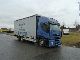2008 Iveco  AS 260 S 45 Y / FP - GV Truck over 7.5t Jumbo Truck photo 1