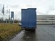 2008 Iveco  AS 260 S 45 Y / FP - GV Truck over 7.5t Jumbo Truck photo 3