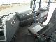 2008 Iveco  AS 260 S 45 Y / FP - GV Truck over 7.5t Jumbo Truck photo 5