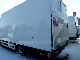 2006 Iveco  ML80E17 / P Van or truck up to 7.5t Refrigerator body photo 1